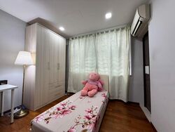 Joo Chiat Terrace (D15), Terrace #473764541